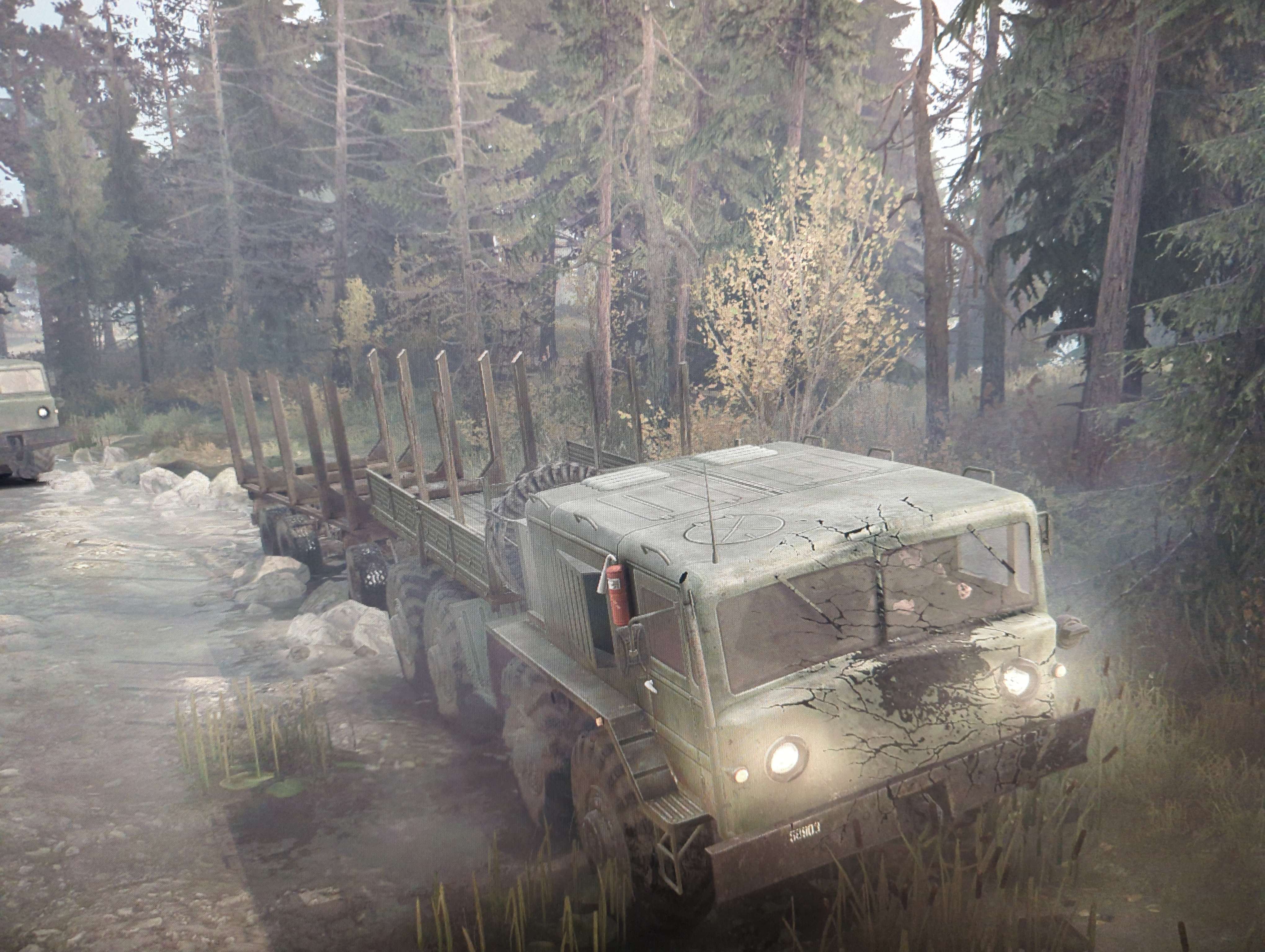 2025-01-19-Gowthik_cell-MudRunner™